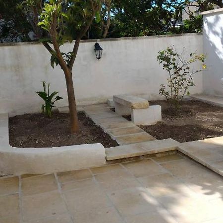 Casa Vacanze Delle Torri Lejlighed Otranto Eksteriør billede